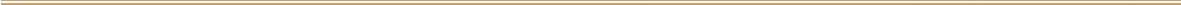 product-1181-5